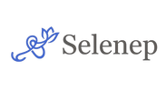 Selenep – Inicio